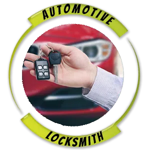 Father Son Locksmith Store Redford, MI 313-879-0528 Father Son Locksmith Store Redford, MI 313-879-0528 - ab-auto
