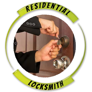 Father Son Locksmith Store Redford, MI 313-879-0528 Father Son Locksmith Store Redford, MI 313-879-0528 - ab-res