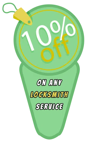 Father Son Locksmith Store Redford, MI 313-879-0528 Father Son Locksmith Store Redford, MI 313-879-0528 - offer