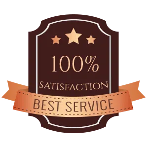 Father Son Locksmith Store Redford, MI 313-879-0528 Father Son Locksmith Store Redford, MI 313-879-0528 - sb-sat