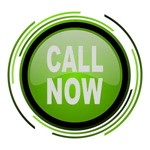 Father Son Locksmith Store Redford, MI 313-879-0528 Father Son Locksmith Store Redford, MI 313-879-0528