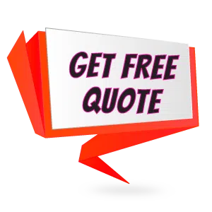 Father Son Locksmith Store Redford, MI 313-879-0528 Father Son Locksmith Store Redford, MI 313-879-0528 - get-free-Quote