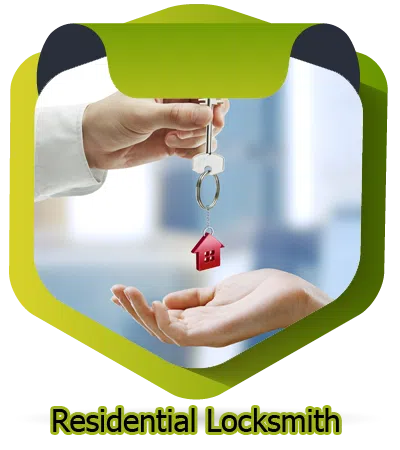 Father Son Locksmith Store Redford, MI 313-879-0528 Father Son Locksmith Store Redford, MI 313-879-0528 - res-cont-01