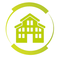 Father Son Locksmith Store Redford, MI 313-879-0528 Father Son Locksmith Store Redford, MI 313-879-0528 - sb-res